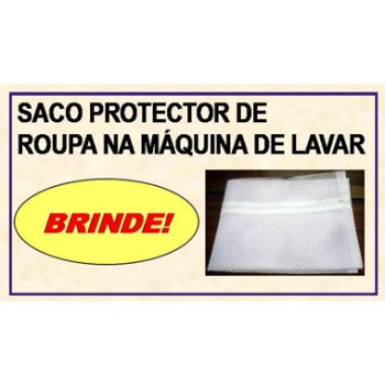 BRINDE